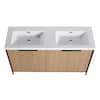 artchirly-bathroom-vanities-with-tops-h10560dmly-a0.2
