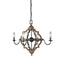 https://images.thdstatic.com/productImages/ec266e42-7b0c-435a-b314-244923dcc0b1/svn/weathered-gray-and-distressed-oak-generation-lighting-chandeliers-3124904en-846-64_65.jpg