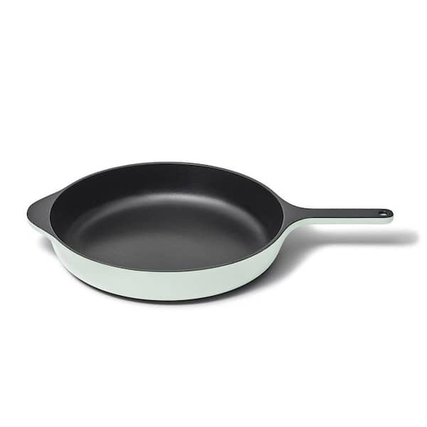 12 inch Skillet Light Mist