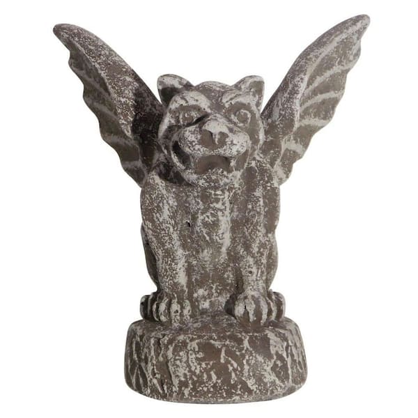 【美品】GARGOYLE Best 30 Years Gargoyle CD『Best 30 Years』 | Gargoyle online shop
