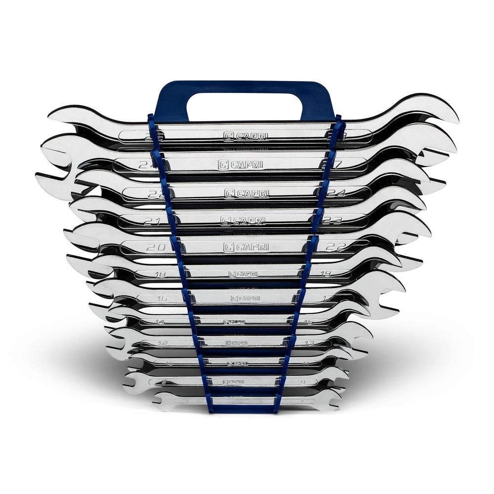 capri-tools-open-end-wrenches-