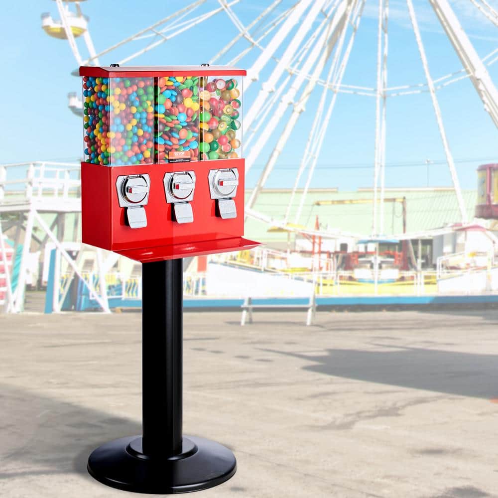 red-svopes-dry-food-dispensers