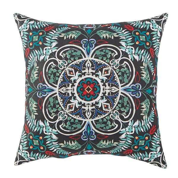 Hampton bay outdoor pillows hotsell