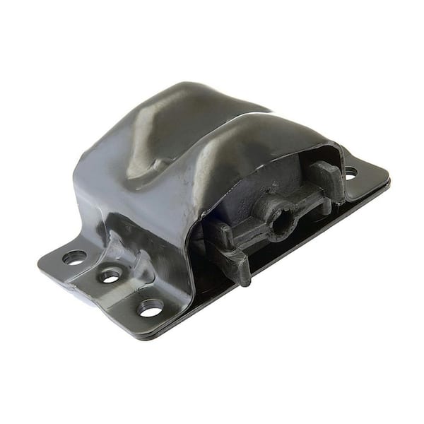 Westar Engine Mount - Front