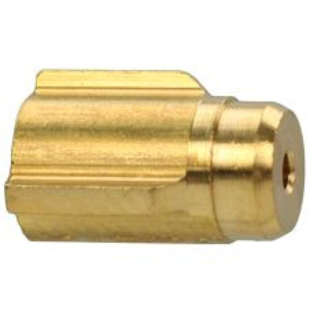 Orifice Refrig Drill Size .052 S1-02211503000 price history on PriceWatchPro