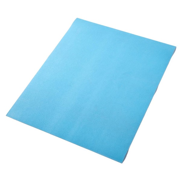 Annual Pool Step Pad For Above Ground Pool, Pool Ladder Pad For