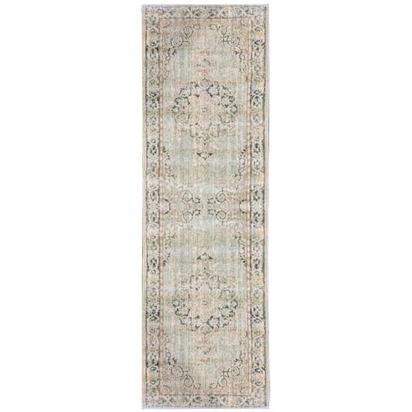 Payless Rugs Clearance Groove Area Rug 8 ft x 11 ft -56246