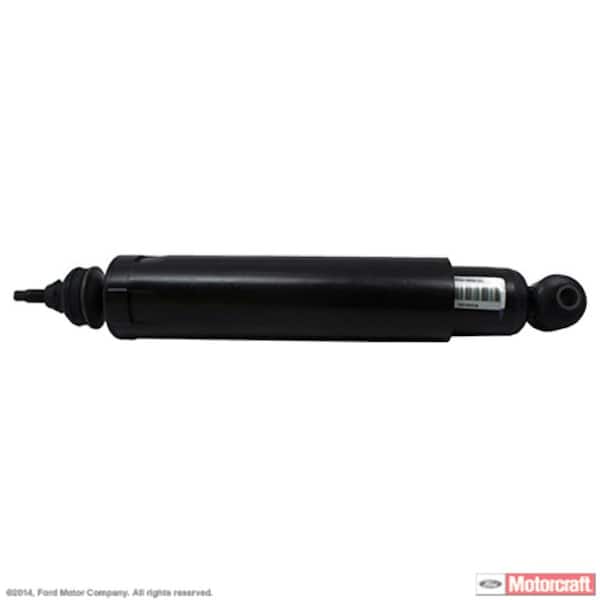 Motorcraft Shock Absorber - New