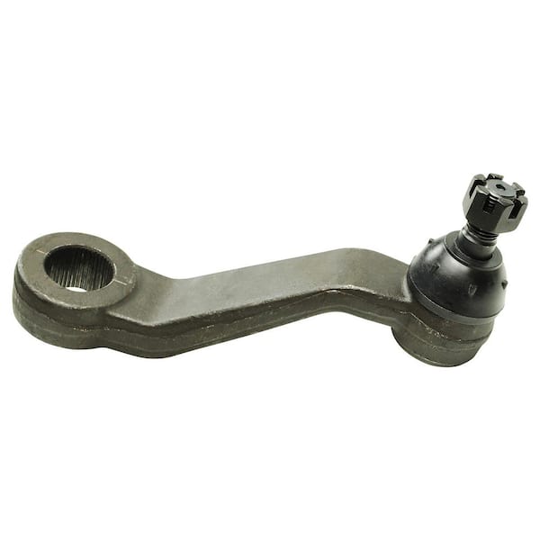 Mevotech Original Grade Steering Pitman Arm