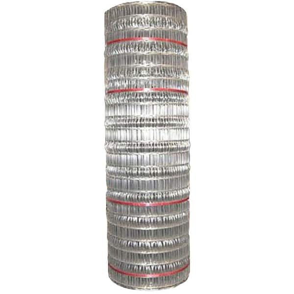 Unbranded 38-3/8 in. x 150 ft. Structalath