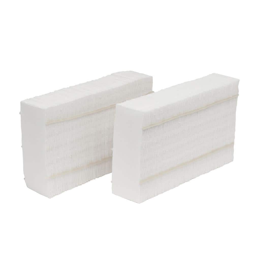 Humidifier Replacement Wick Compatible with Kenmore & MoistAir Evaporative Humidifiers price history on PriceWatchPro