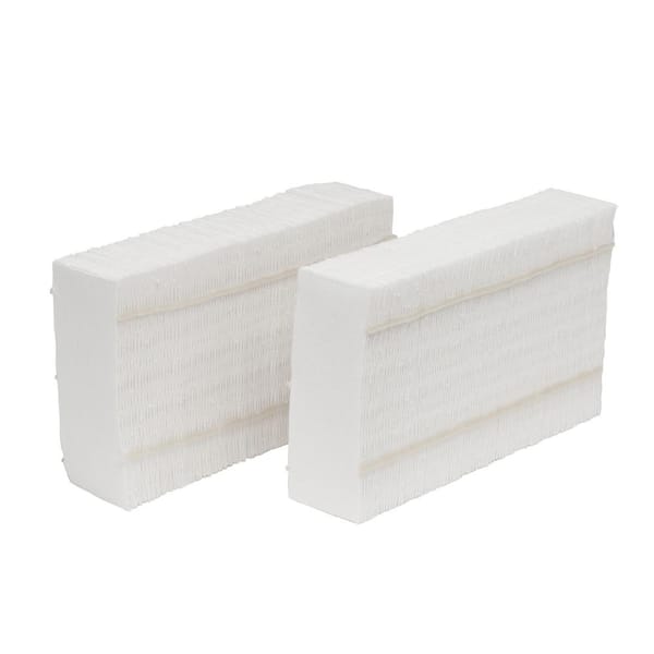 Humidifier Replacement Wick Compatible with Kenmore & MoistAir Evaporative Humidifiers