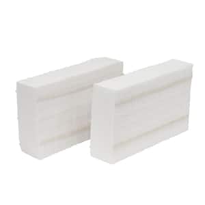 Humidifier Replacement Wick (2-Pack)