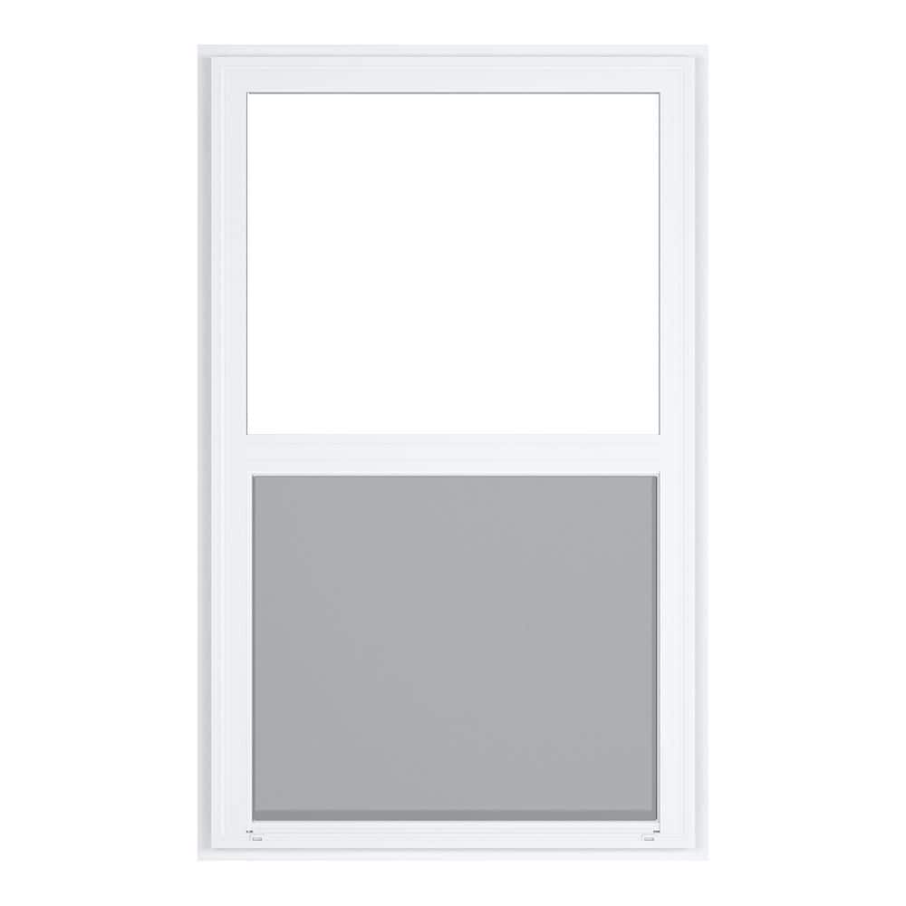 ply-gem-single-hung-windows-