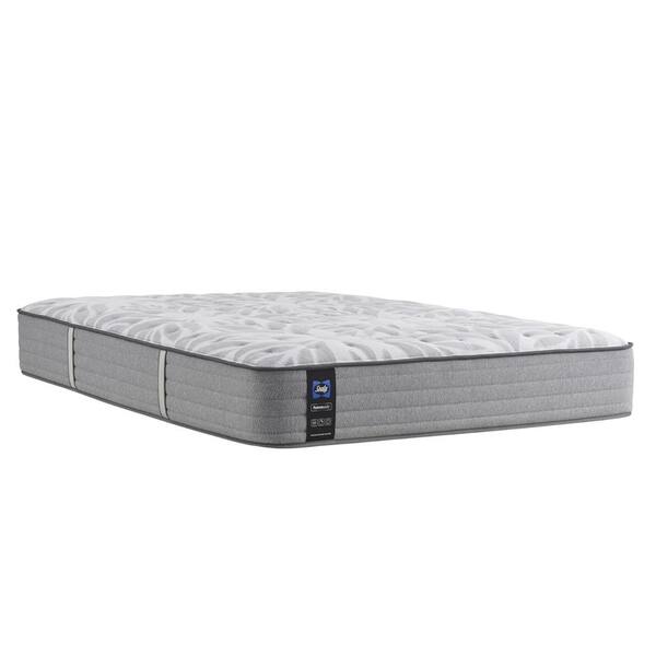 sealy attendance mattress