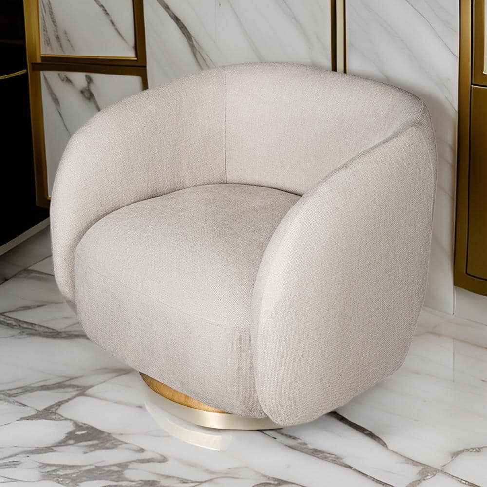 cream-and-gold-benjara-accent-
