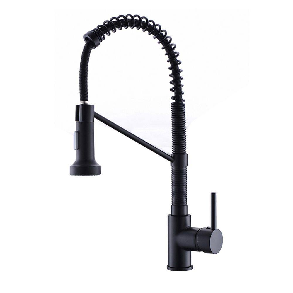 flynama-single-handle-3-modes-pull-down-sprayer-kitchen-sink-faucet