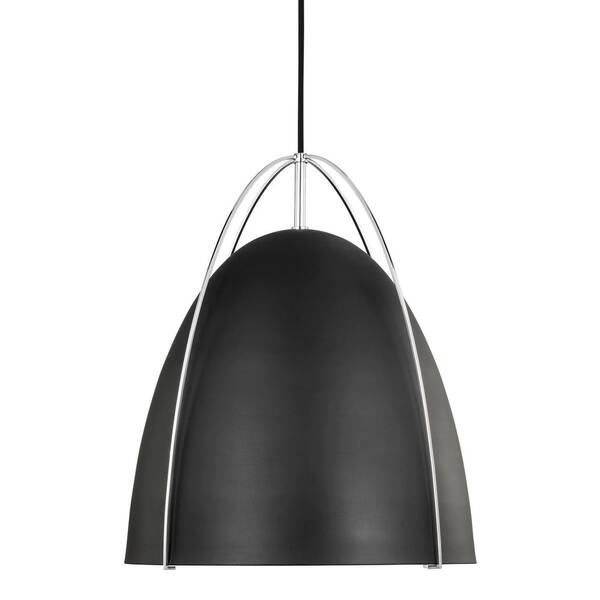 home depot hanging pendant lights