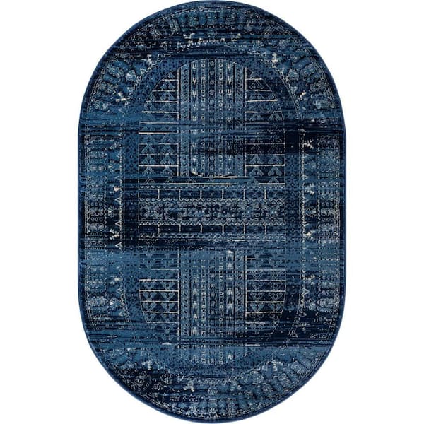 unique-loom-district-sequoia-blue-3-3-x-5-3-area-rug-3154213-the