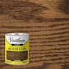Varathane1qt.JacobeanClassicWoodInteriorStain339722-TheHomeDepot