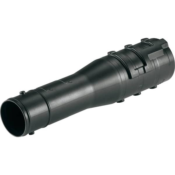 Makita 3-Stage Telescoping Blower Nozzle