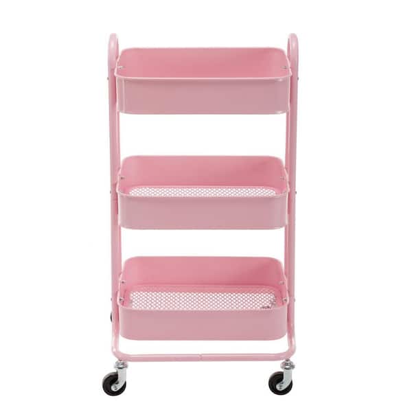https://images.thdstatic.com/productImages/ec312403-0f6c-467c-9801-054d34e06542/svn/pink-huluwat-utility-carts-ry-tc-usbo4505-4f_600.jpg