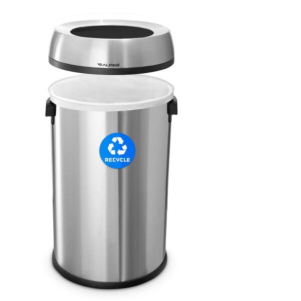 https://images.thdstatic.com/productImages/ec318de2-c93a-479c-89f5-24938b2eb5ad/svn/alpine-industries-commercial-trash-cans-470-65l-r-t-c-fa_600.jpg