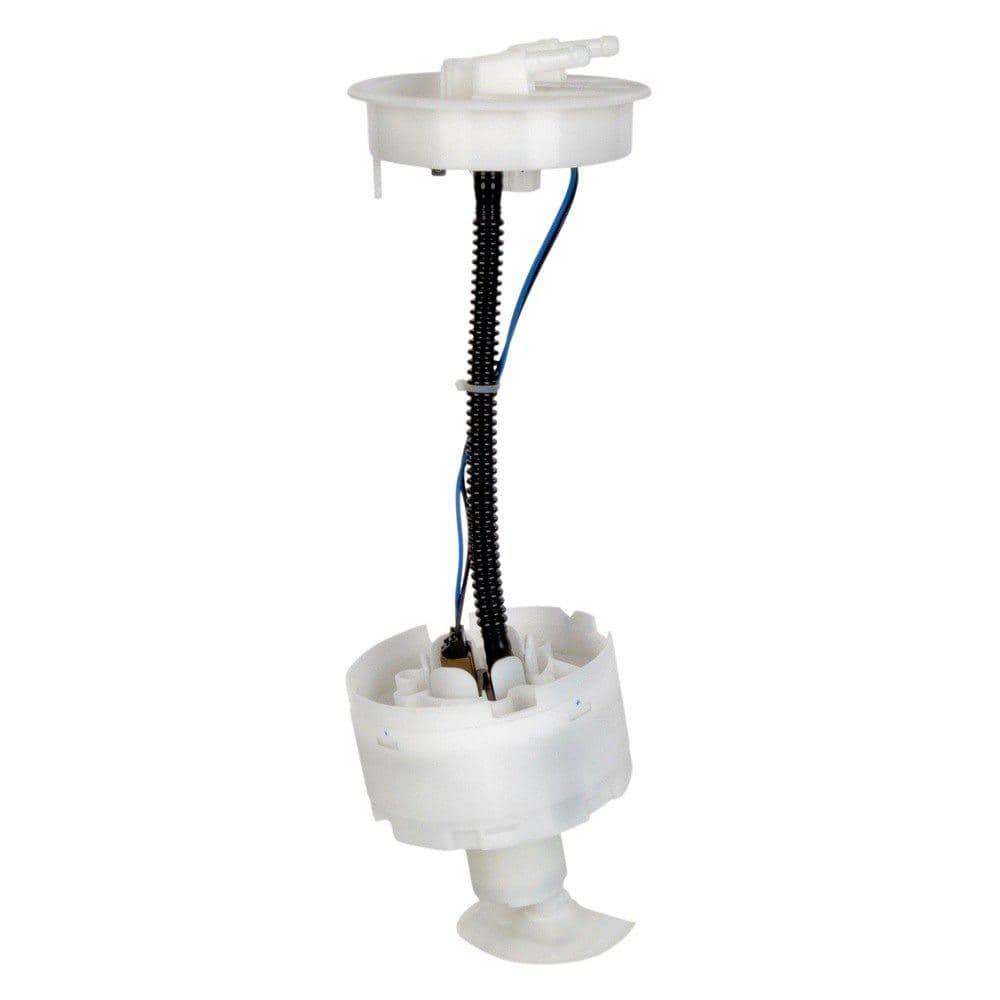 Bosch Fuel Pump Module Assembly 69733 - The Home Depot