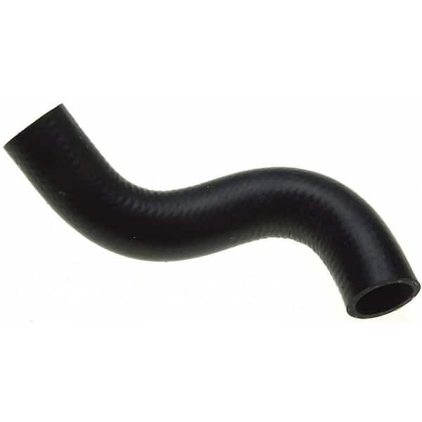 Gates Radiator Coolant Hose 2002-2003 Mitsubishi Lancer 2.0L