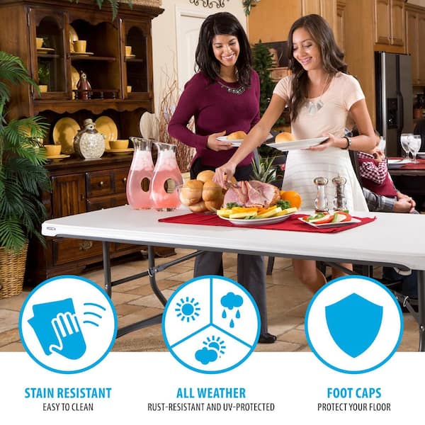 【West Elm】BRADLEY ローテーブル【送料込み】 West Elm】BRADLEY ローテーブル【送料込み】 West Elm】BRADLEY ロー