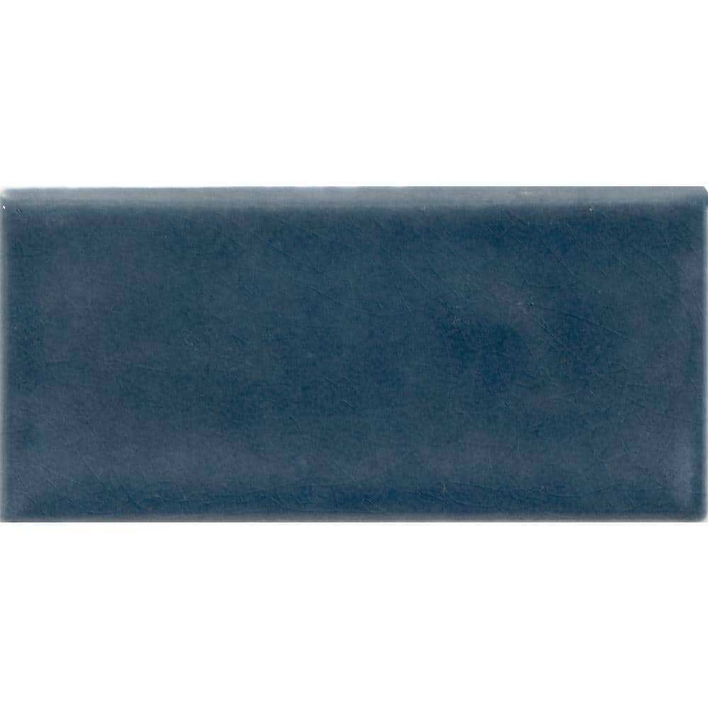 bay-blue-msi-ceramic-tile-smot-pt-baybl36-64_1000.jpg