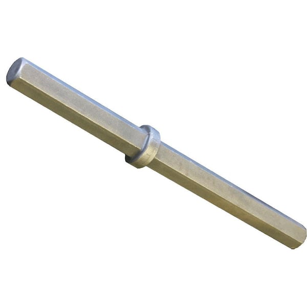 Oz-Post OH-02 16 in. x 1-1/8 in. oz. Hammer Driver