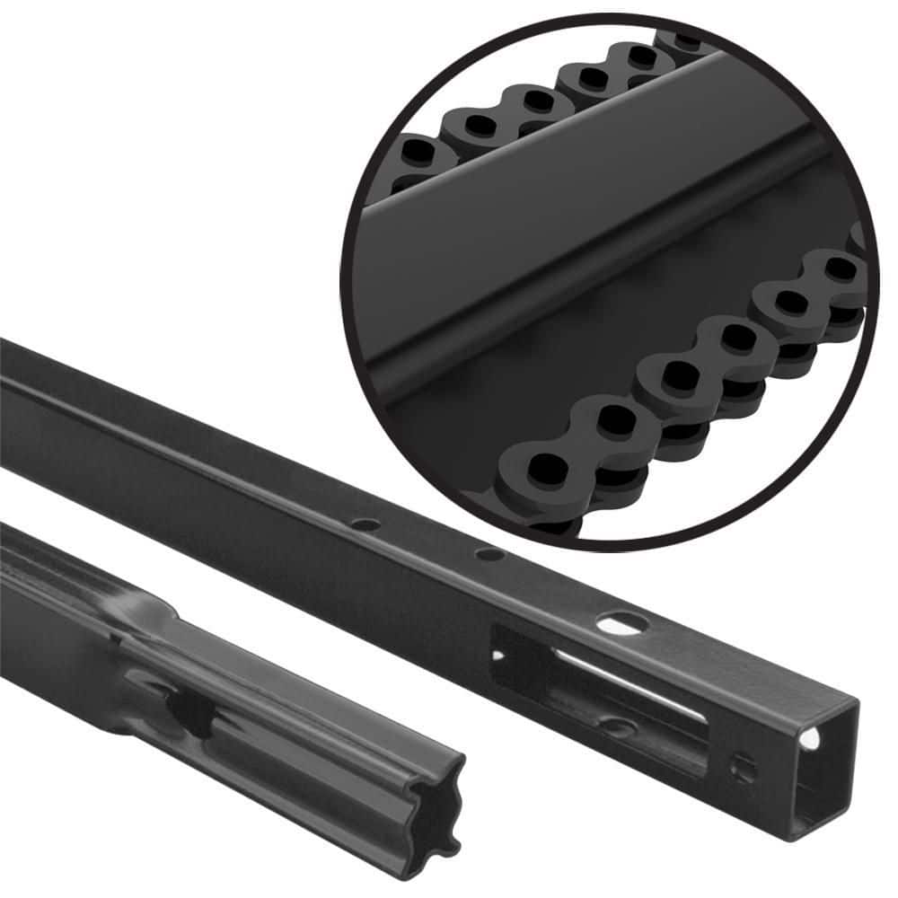 chamberlain-garage-door-opener