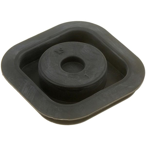 Unbranded Brake Master Cylinder Gasket