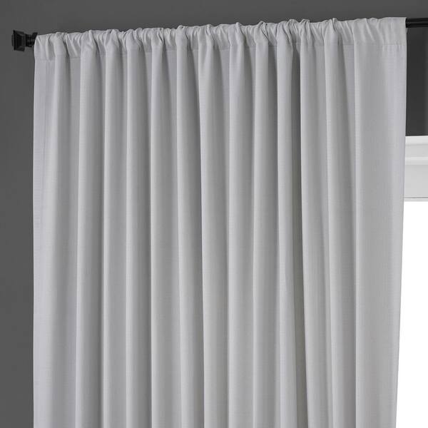 Extra Wide Sheer Curtains Custom, Extra Wide Sheer Curtains