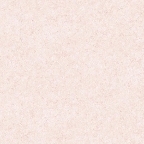 Norwall Mini Marble Texture in Pink