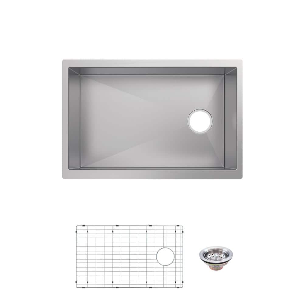 Tornado Mini Range Hood Insert | Range Hoods | Zephyr