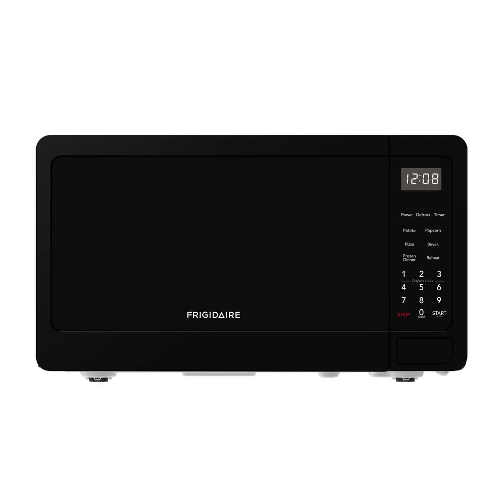 https://images.thdstatic.com/productImages/ec357b78-05bc-43ba-837a-14c02180fc48/svn/black-frigidaire-countertop-microwaves-rmw733-black-64_1000.jpg