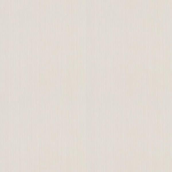 FORMICA 3 in. x 5 in. Laminate Sheet Sample in White Twill with Matte Finish