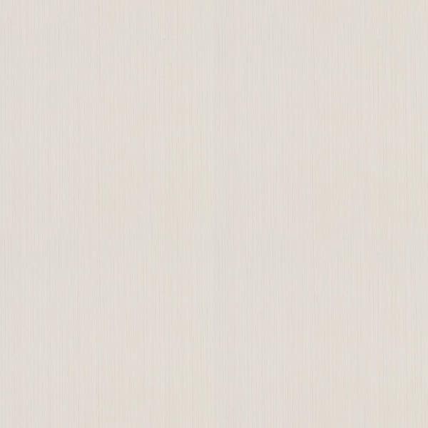 FORMICA 5 ft. x 12 ft. Laminate Sheet in White Twill Antimicrobial with Matte Finish