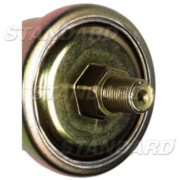 Intermotor Engine Oil Pressure Switch