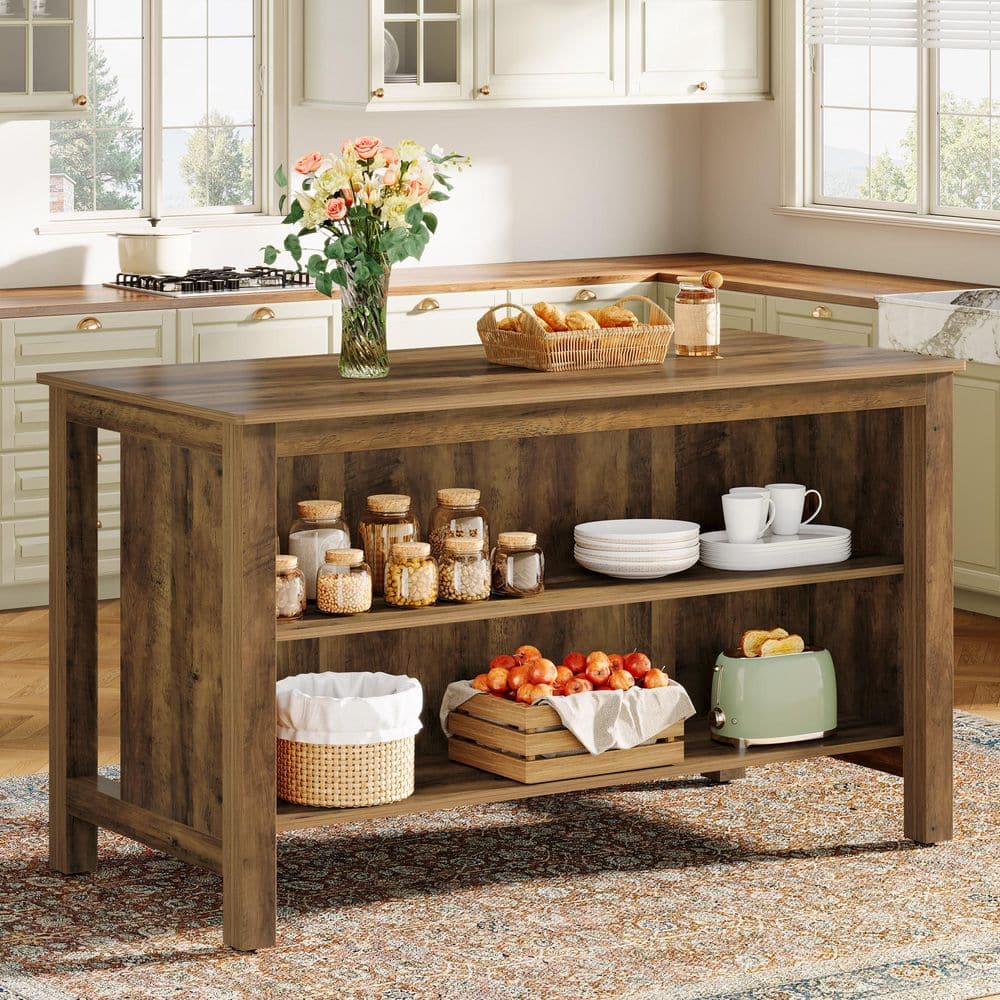 brown-byblight-kitchen-islands
