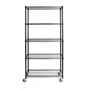 Everbilt Hanging Wire Basket - Wire Shelf 90227 - The Home Depot