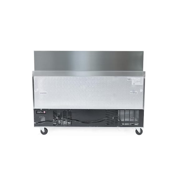 https://images.thdstatic.com/productImages/ec36c8d3-65a9-4351-b10b-eaeb2e52564b/svn/stainless-steel-norpole-commercial-refrigerators-np2r-swmt60-c3_600.jpg