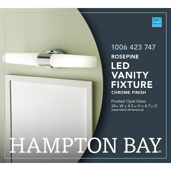 https://images.thdstatic.com/productImages/ec36e8b9-e770-43c1-8317-2821833e2b70/svn/chrome-hampton-bay-vanity-lighting-knw1302l-1f_600.jpg