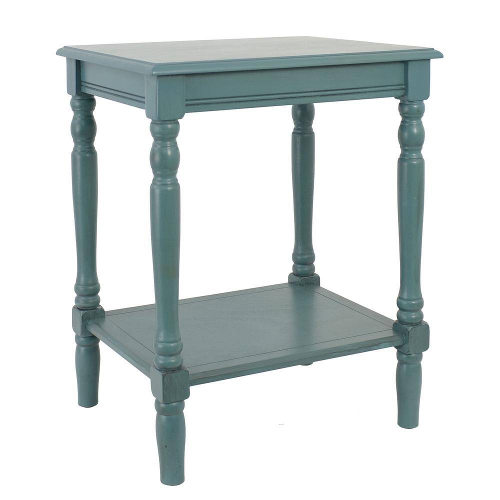 Pg tables