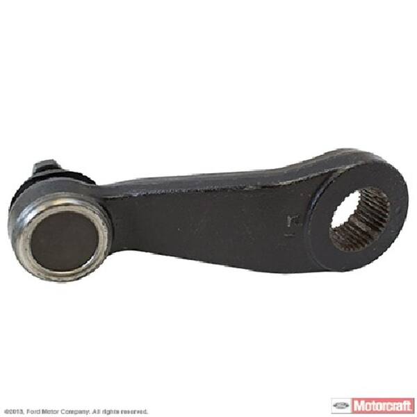 Motorcraft Steering Pitman Arm