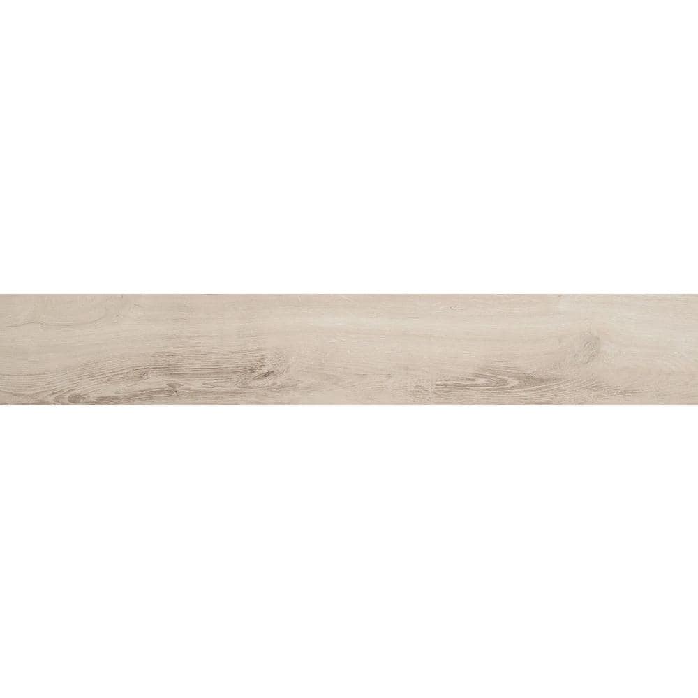 taupe-msi-porcelain-tile-