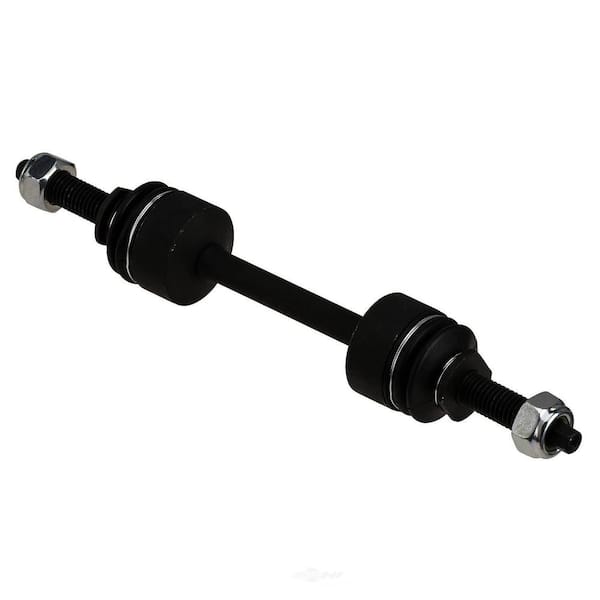 QuickSteer Suspension Stabilizer Bar Link