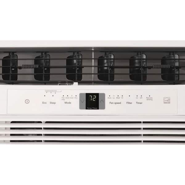 frigidaire 15000 btu air conditioner bjs